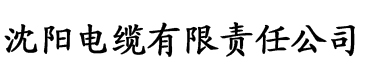 香蕉片怎么烤电缆厂logo